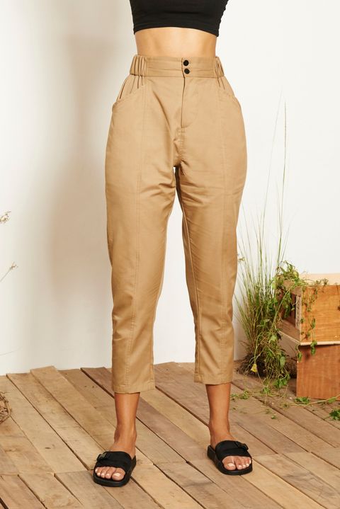 KYT49657d_cropped