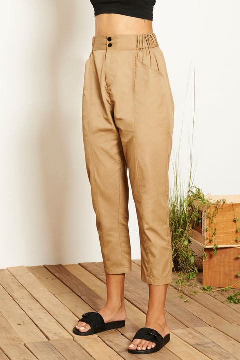 KYT49659d_cropped