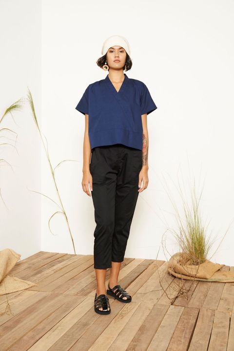 Mari_Kimono_Top_Blue_1