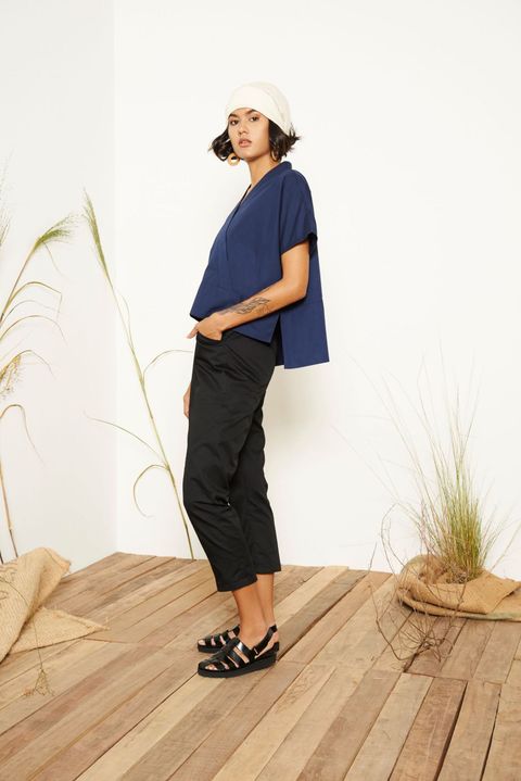 Mari_Kimono_Top_Blue_3