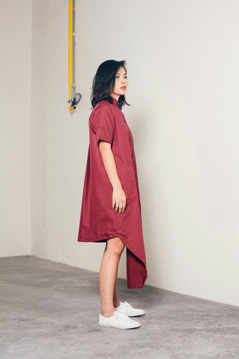 Untitled_Session31554-01