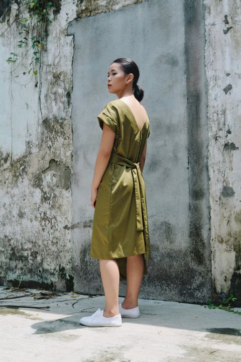 Nell_GN_Resize_1
