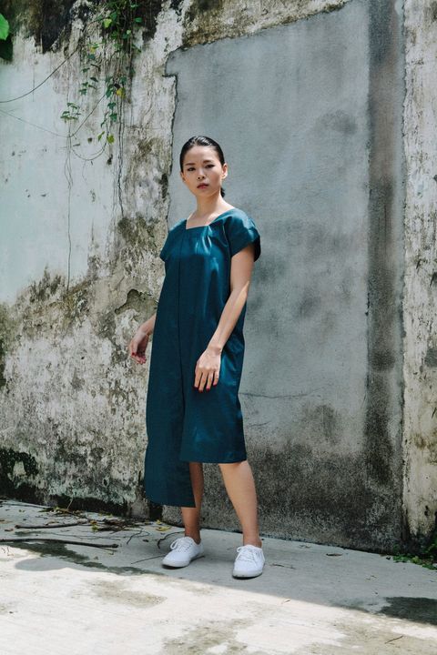 Nell_BL_Resize_1