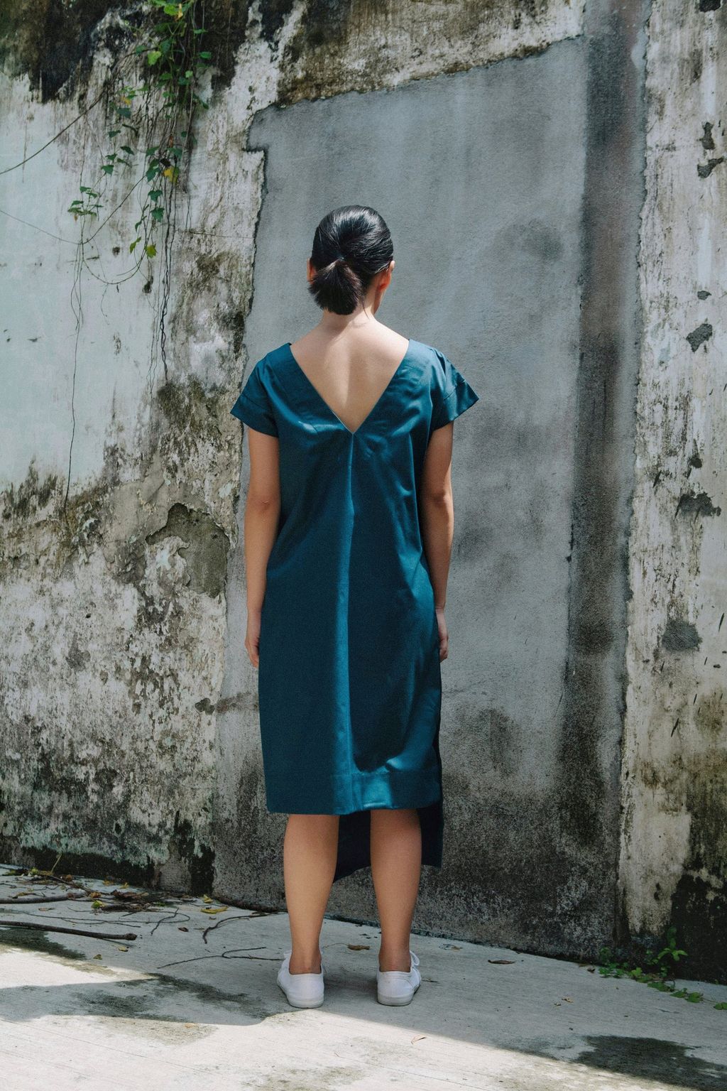 Nell_BL_Resize_4
