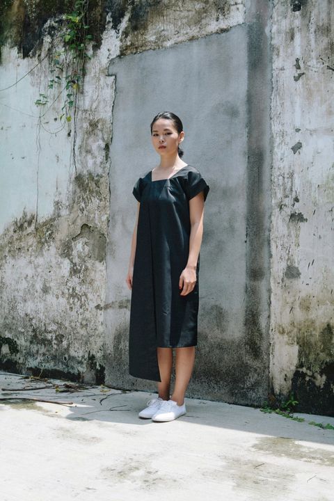 Nell_BK_Resize_3