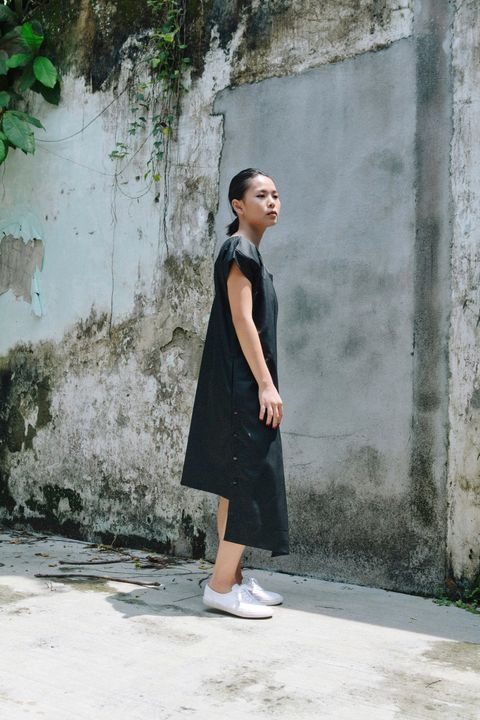 Nell_BK_Resize_2