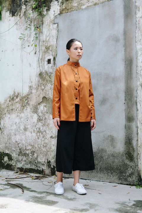 Juno_Orange_Resize_2