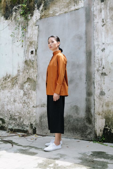 Juno_Orange_Resize_3