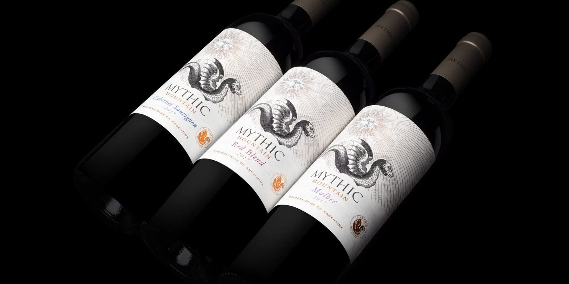Bacchus Wines Malaysia | 