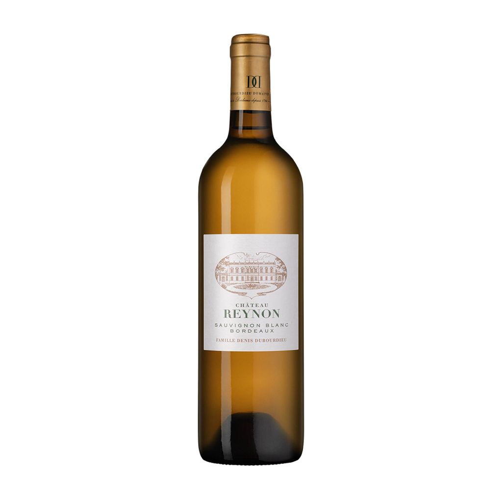 Château Reynon Sauvignon Blanc-01
