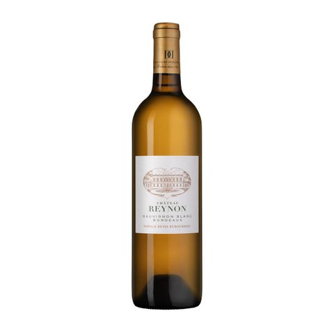 Château Reynon Sauvignon Blanc-01