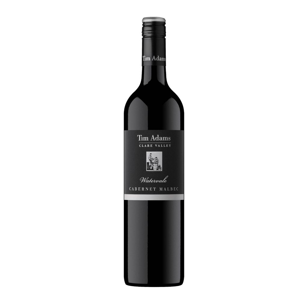 Tim Adams Watervale Cabernet Malbec