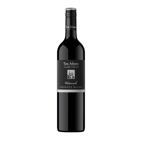 Tim Adams Watervale Cabernet Malbec