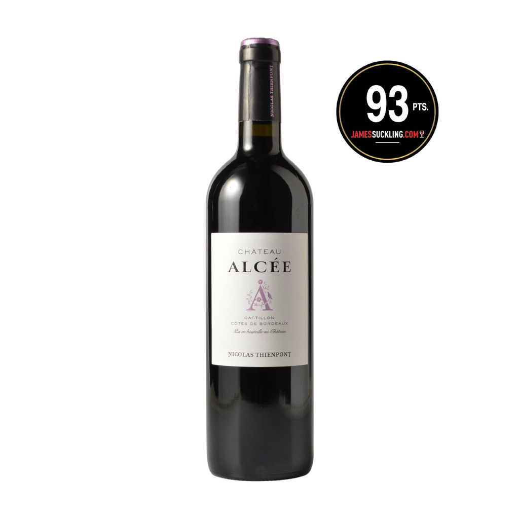Château Alcée-01