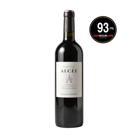 Château Alcée-01
