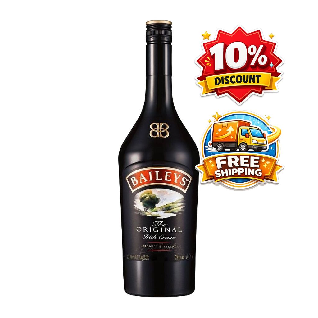 Bailey-01