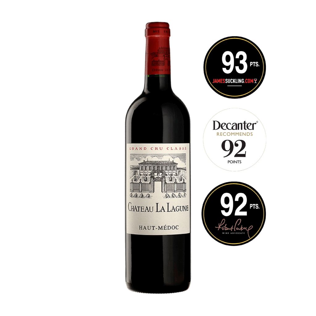 chateau la lagune 2021-01