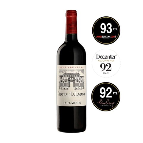 chateau la lagune 2021-01