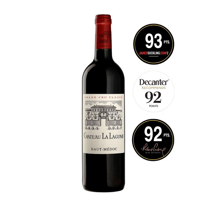 chateau la lagune 2021-01