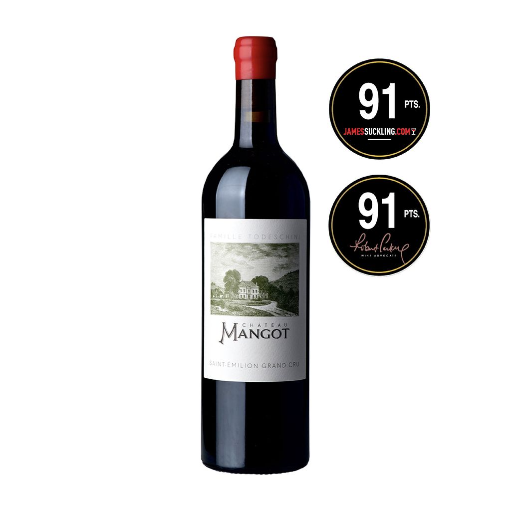 Chateau Mangot 2021-01