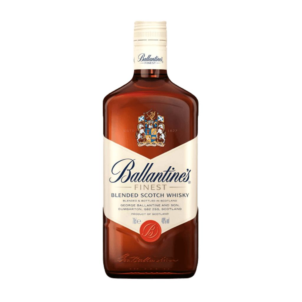 ballantine's finest-01