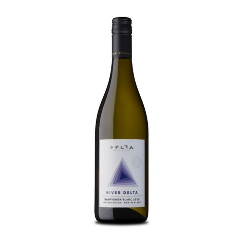 River Delta Sauvignon Blanc-01