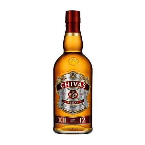 Chivas 12Years-01