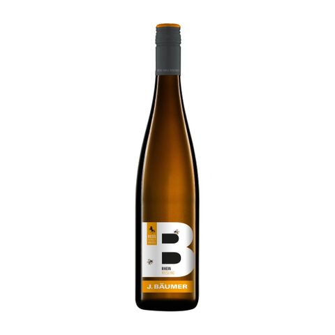 J Baumer-01