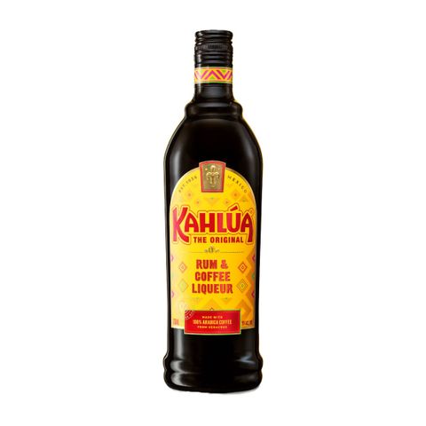 Kahlua01-01
