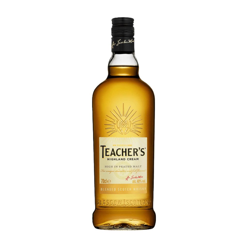 Teacher's-01
