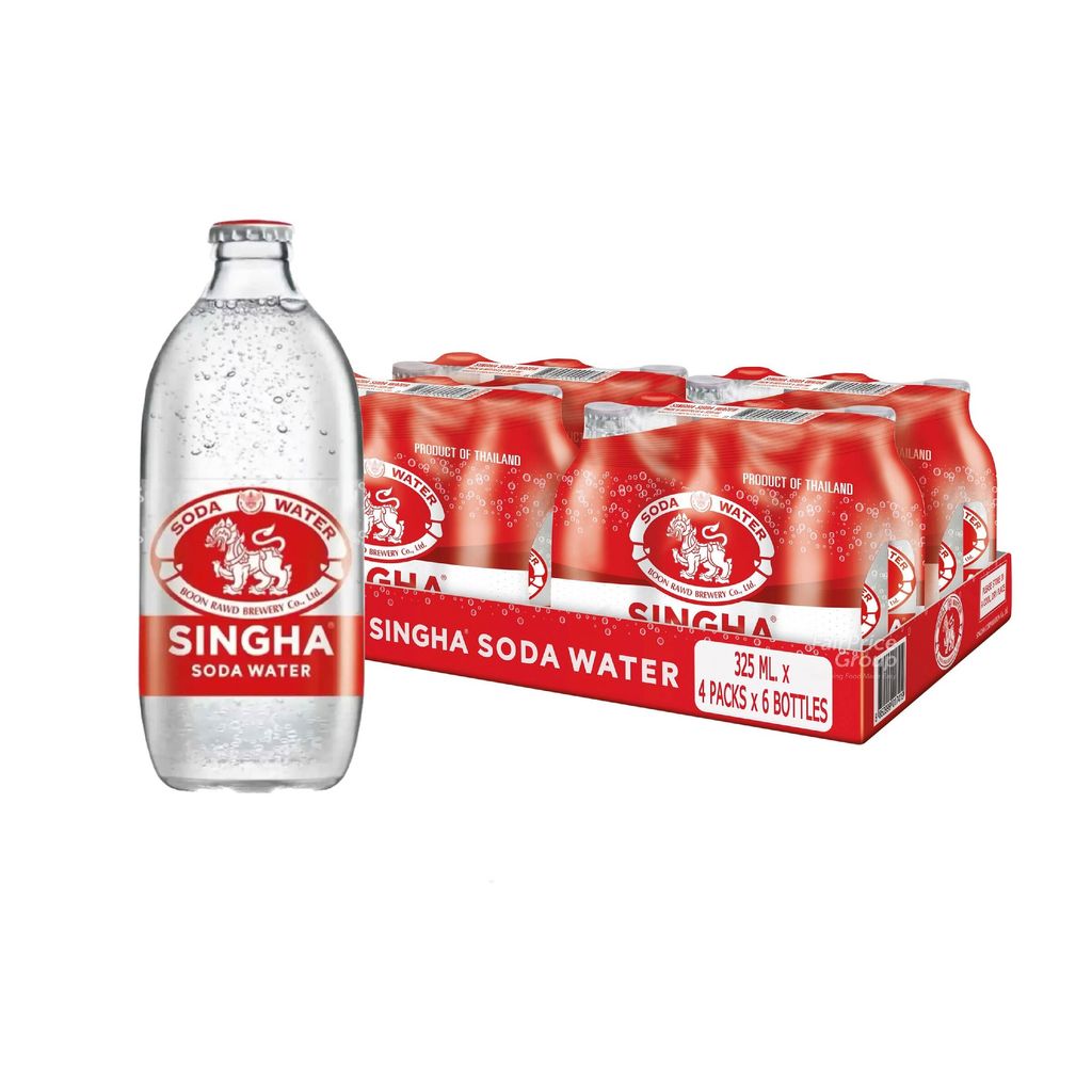 Singha Soda-01