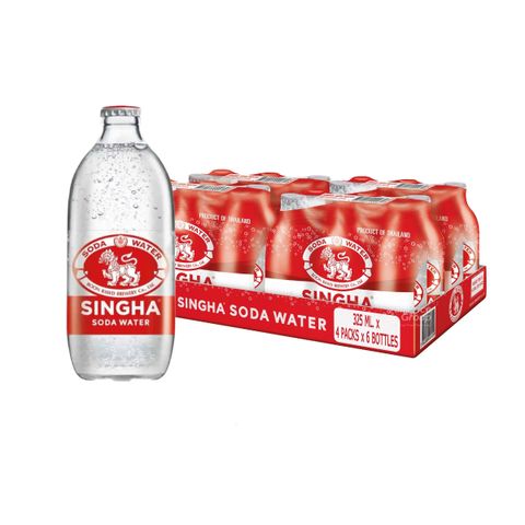 Singha Soda-01
