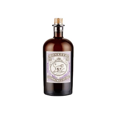 Monkey 47 Dry Gin-01