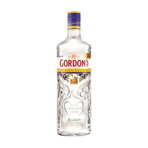 Gordon Gin-1-01