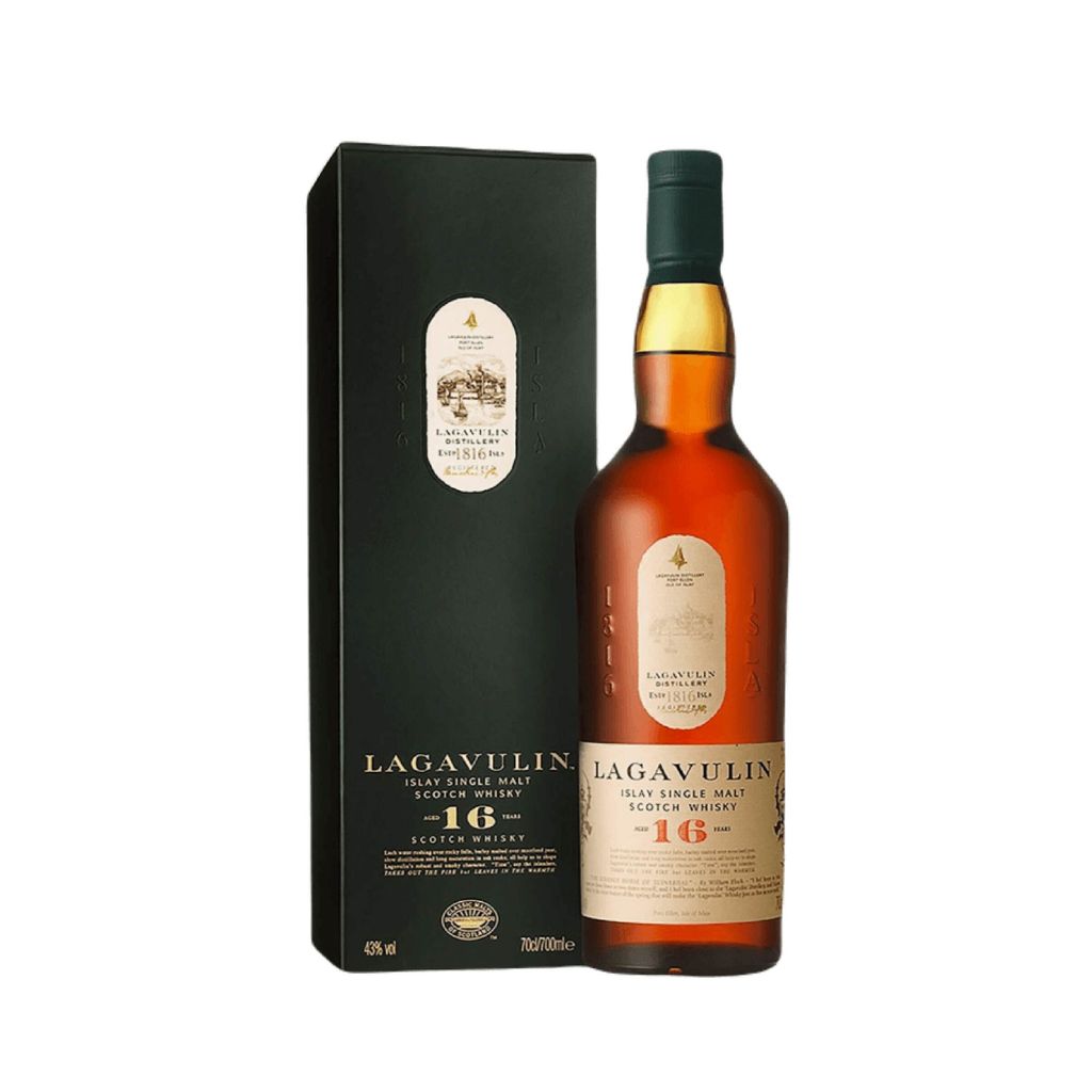 Lagavulin 16 Year Old-01
