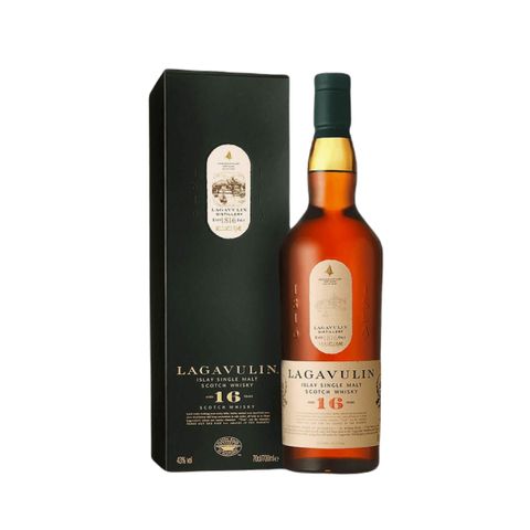 Lagavulin 16 Year Old-01