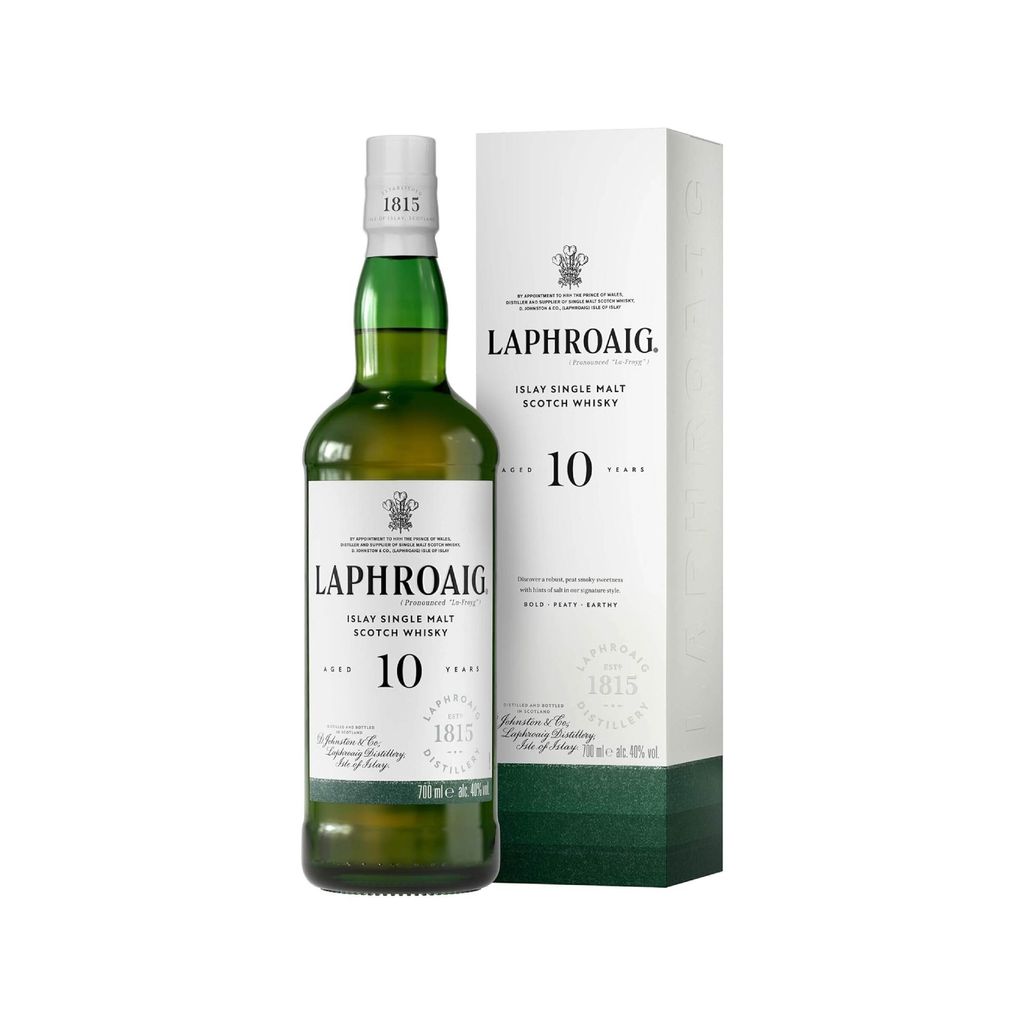 Laphroaig 10 Years Old-01