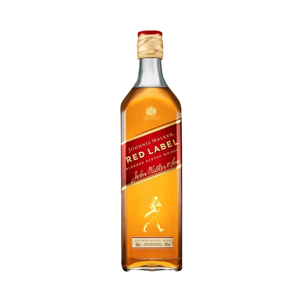 JW Red Label-01