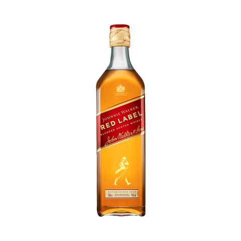 JW Red Label-01