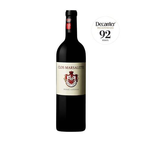 Clos Marsalette 2021-01