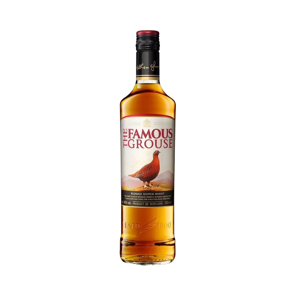 Famous Grouse Finest-01