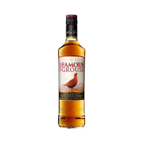 Famous Grouse Finest-01