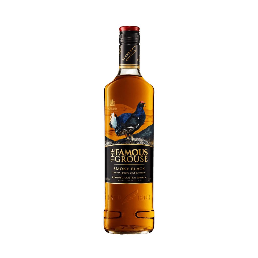 Famous Grouse Smoky Black-01