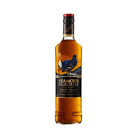 Famous Grouse Smoky Black-01