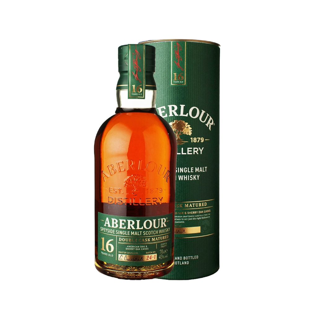 Aberfeldy 16 Years Old-01