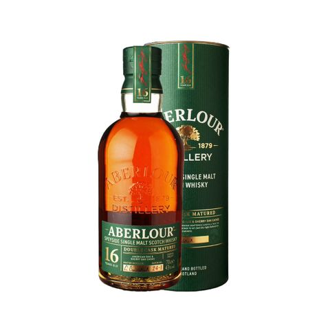Aberfeldy 16 Years Old-01
