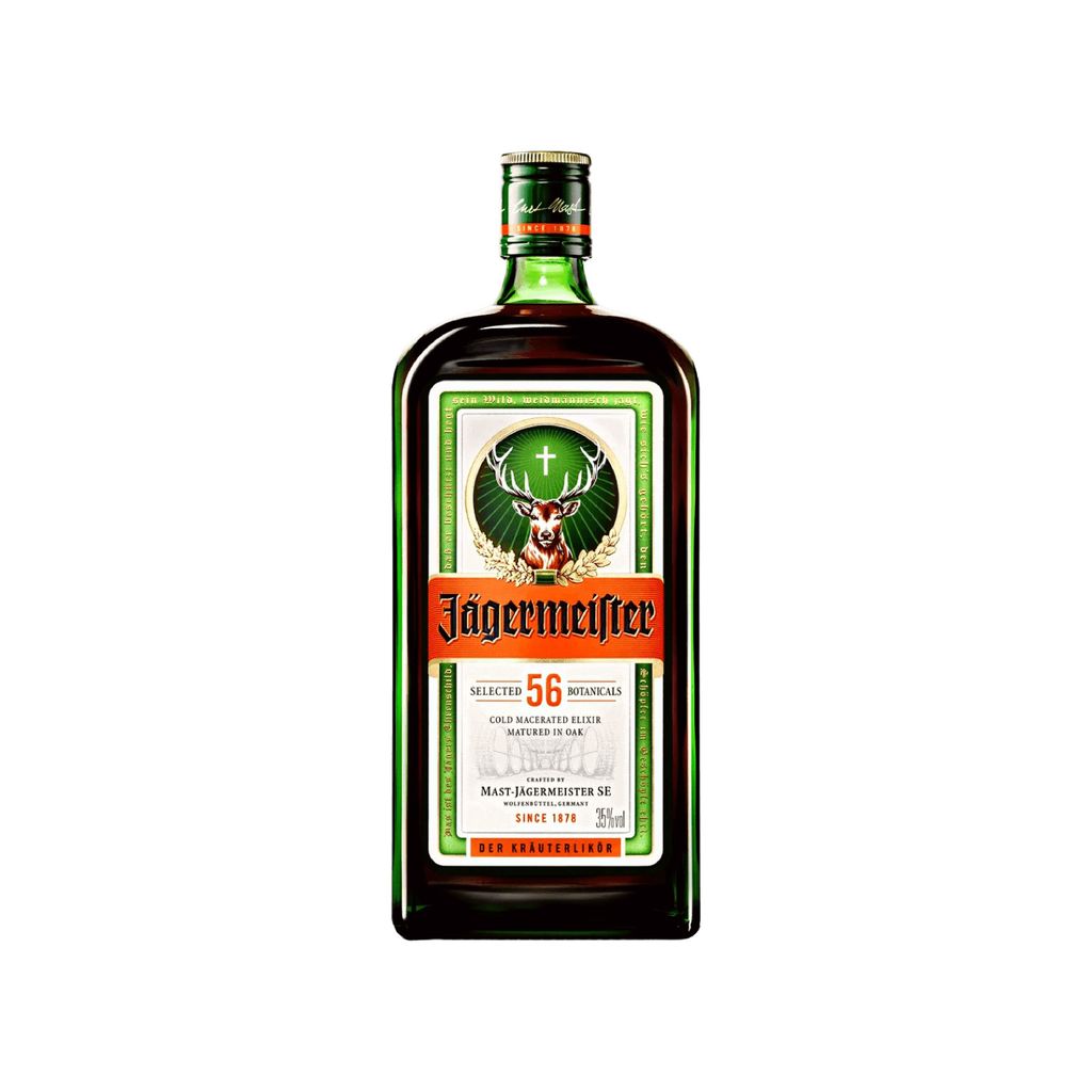 Jagermeister-01