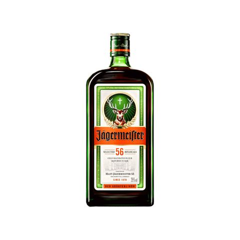 Jagermeister-01