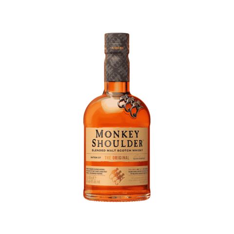Monkey Shoulder-01