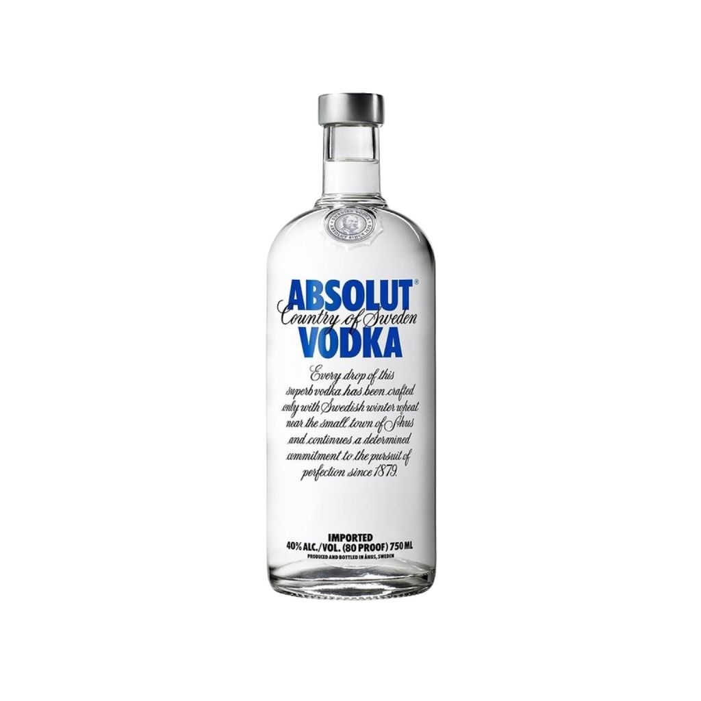 Absolut Blue Vodka-01